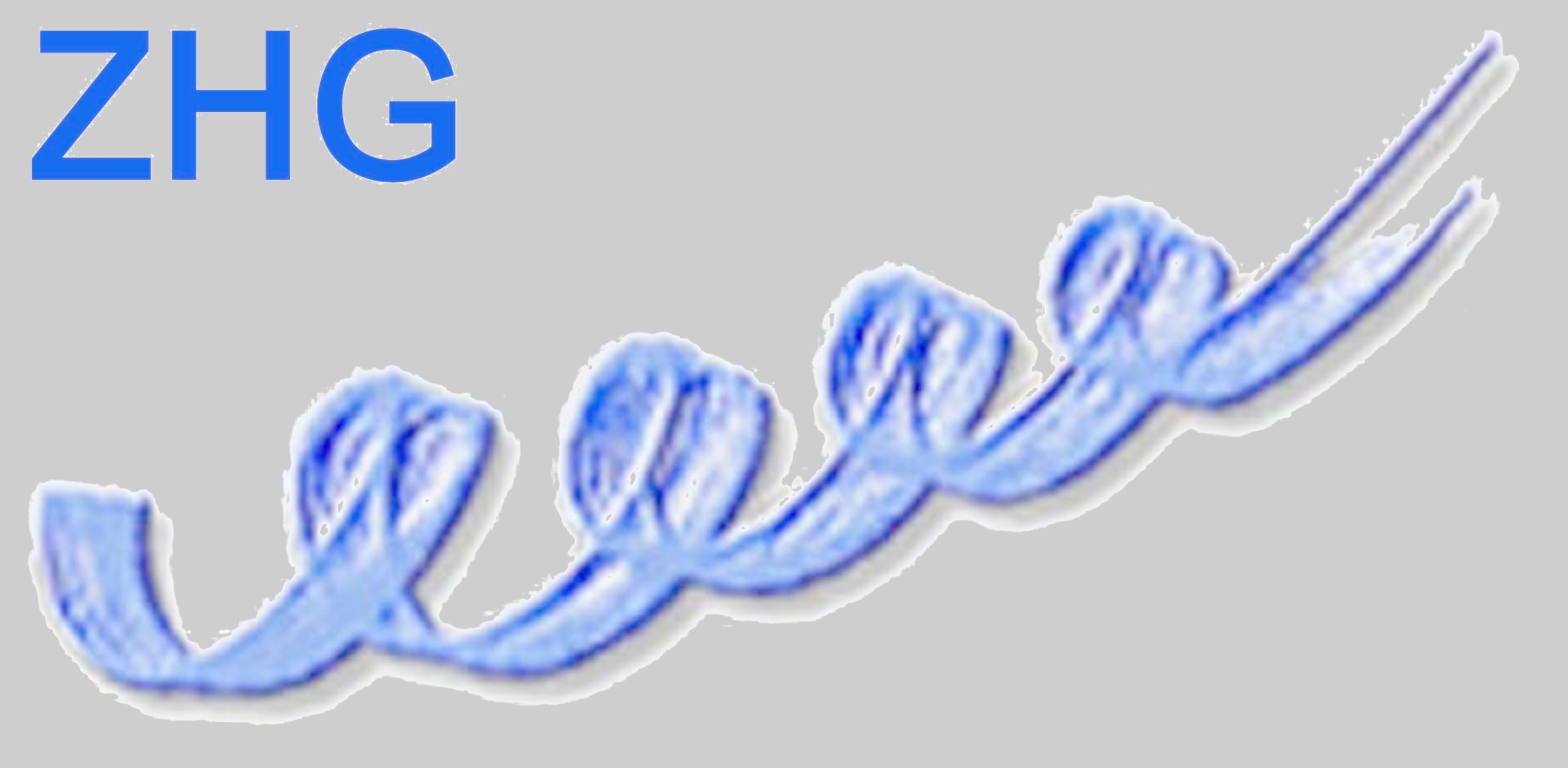 ZHG-Logo
